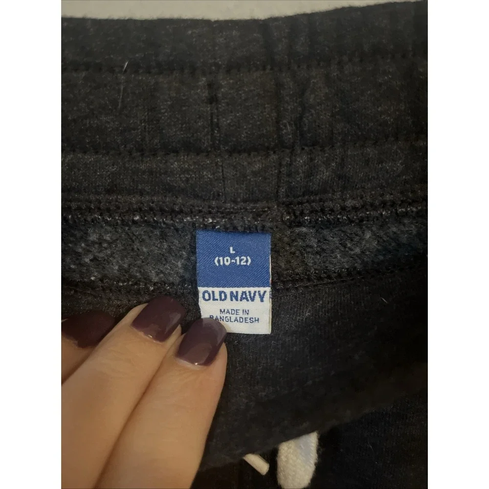 Old Navy new tags
